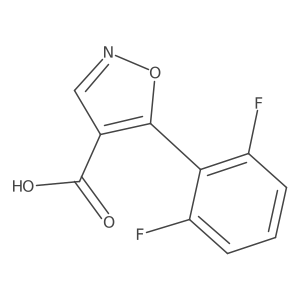 1498822-65-3 structure