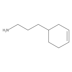 1499046-31-9 structure