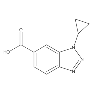 1503295-36-0 structure