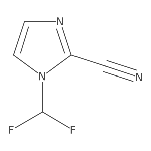 1506077-40-2结构式