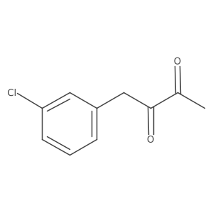 1507694-54-3 structure