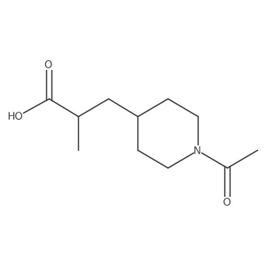 1508105-78-9结构式