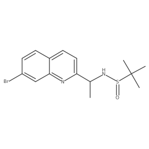 1509906-60-8 structure