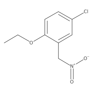 1516745-55-3结构式