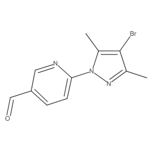 1517581-89-3 structure