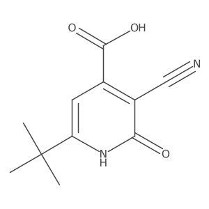 1522093-09-9结构式