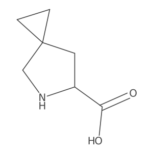 152723-57-4 structure