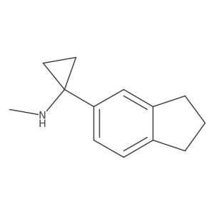 1536640-38-6结构式
