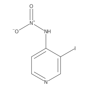 15367-15-4 structure