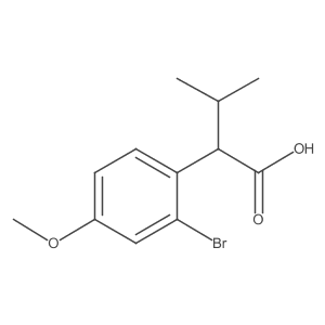 1539198-95-2 structure