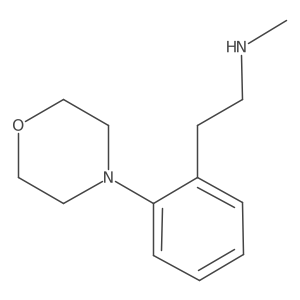 1540015-42-6 structure