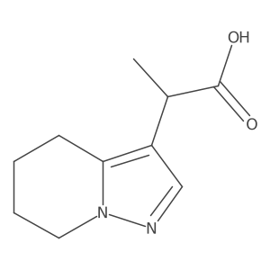 1546561-96-9 structure