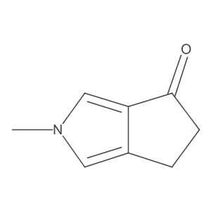 1547028-27-2 structure