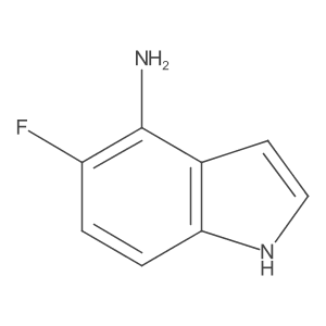 1547068-03-0 structure
