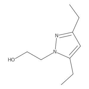 1556400-52-2 structure