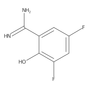 1557736-18-1 structure