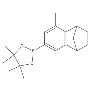 1562418-29-4 structure
