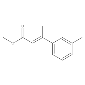 1563769-07-2结构式