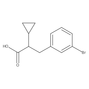 1565735-93-4结构式