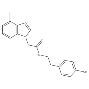 1574496-49-3 structure