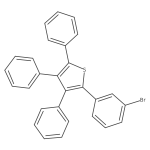 1583265-02-4 structure