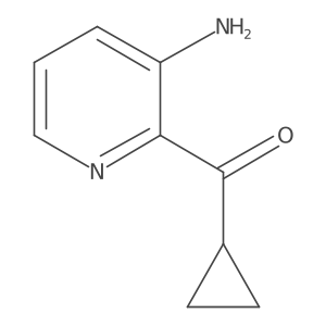 1596884-57-9 structure