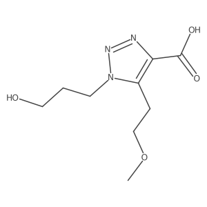 1597988-61-8 structure