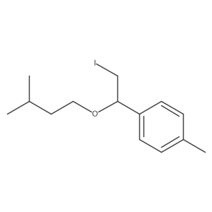 1598123-34-2 structure