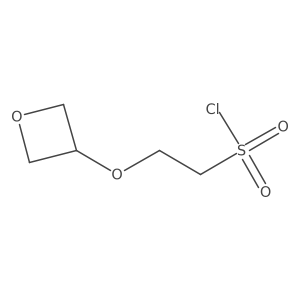 1600291-93-7 structure