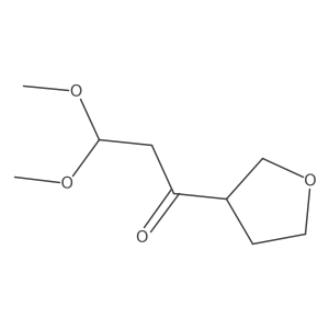 1601839-63-7 structure