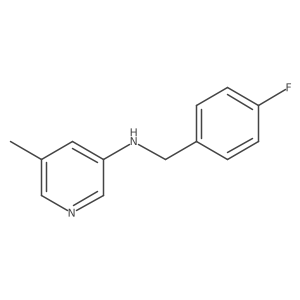 1601888-35-0 structure