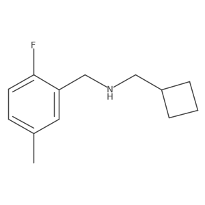 1602202-88-9结构式