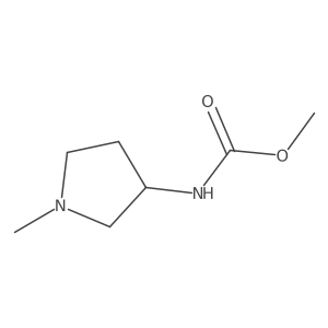 1602868-61-0 structure