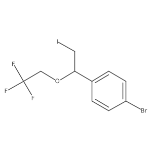 1602909-44-3 structure