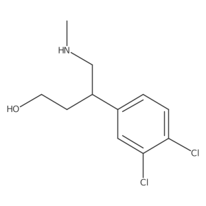 160707-17-5 structure