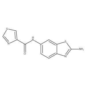 1609249-96-8 structure