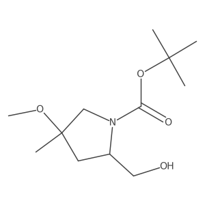 1610034-56-4 structure