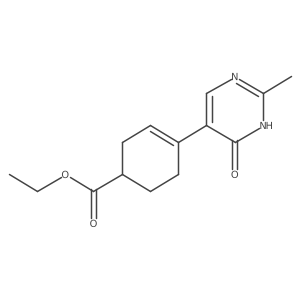 1611453-24-7 structure