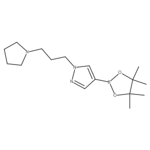 1619898-49-5结构式