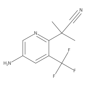 1627857-45-7 structure