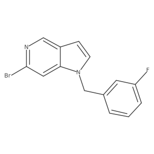 1627971-89-4结构式