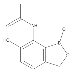 1629142-10-4 structure