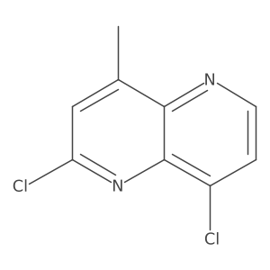 1637559-03-5 structure