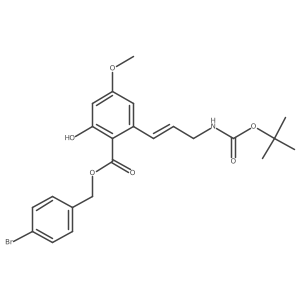 1638205-28-3 structure