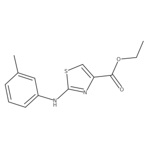 165682-89-3结构式