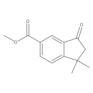 166978-61-6结构式