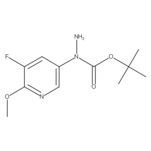 1673555-82-2 structure