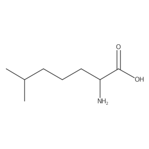 1689893-27-3 structure