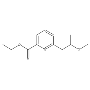 1692601-62-9结构式
