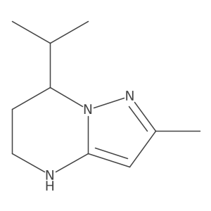 1692650-34-2 structure
